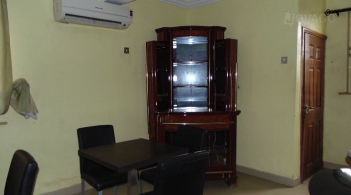 Heritage Resort Hotel