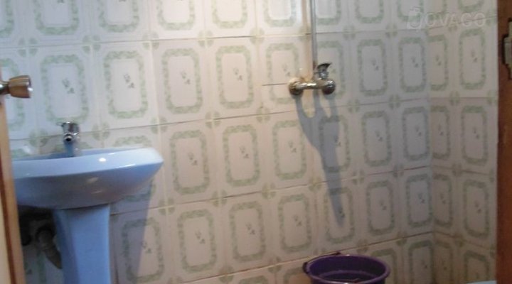 Heritage Resort Hotel