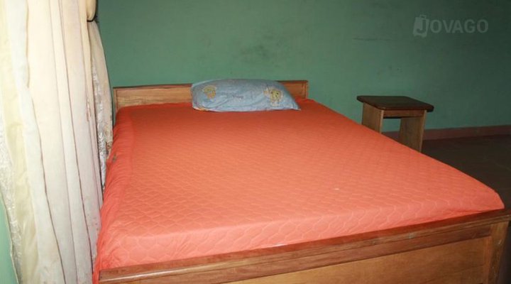 Babson Motel Nigeria Enterprises