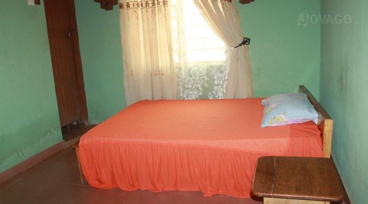 Babson Motel Nigeria Enterprises