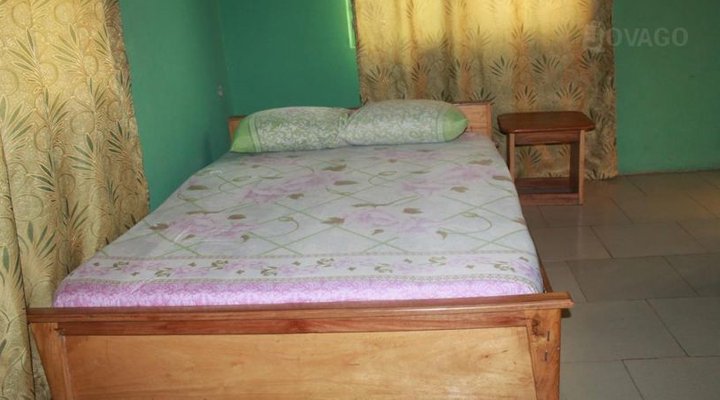 Babson Motel Nigeria Enterprises
