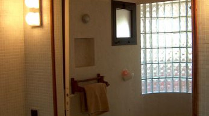 Lodge Hotel Keur Saloum