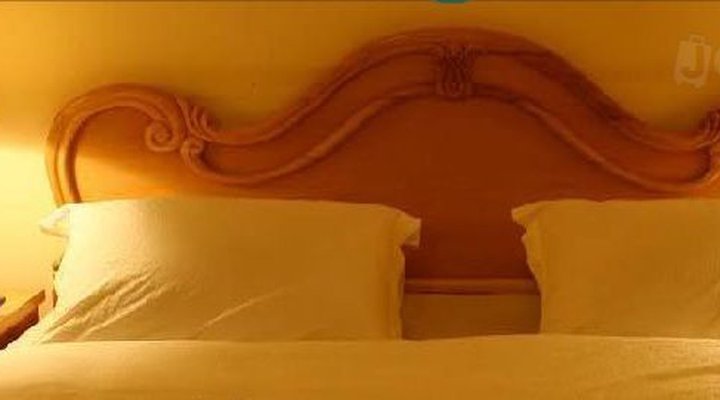 Miccom Golf Hotels And Resort