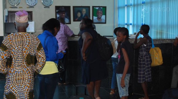 Miccom Golf Hotels And Resort