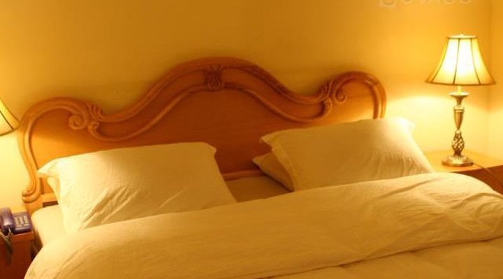 Miccom Golf Hotels And Resort