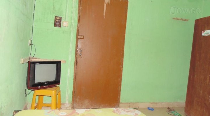 Jibsod Hall & Suites