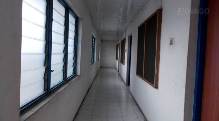 Sintehdumo Hotels Limited