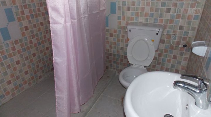 Sintehdumo Hotels Limited