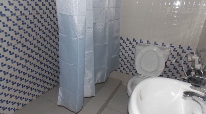 Sintehdumo Hotels Limited