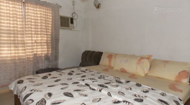 Sintehdumo Hotels Limited