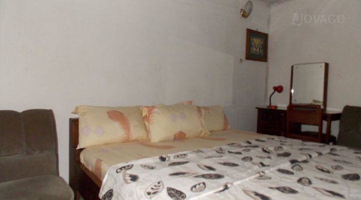 Sintehdumo Hotels Limited