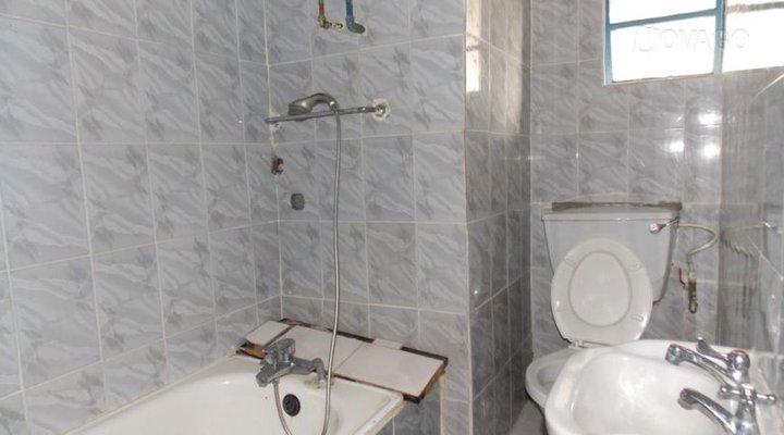 Sintehdumo Hotels Limited