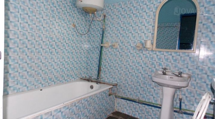 Sintehdumo Hotels Limited