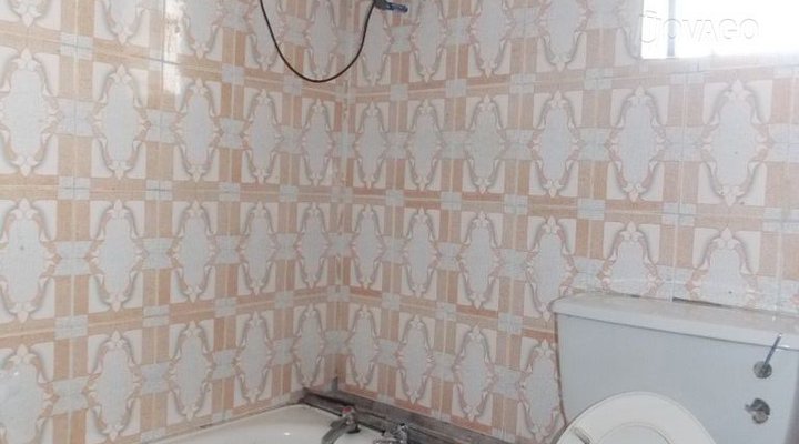 Sintehdumo Hotels Limited