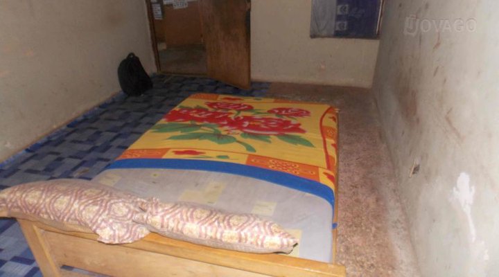 Dee Tees Guest House