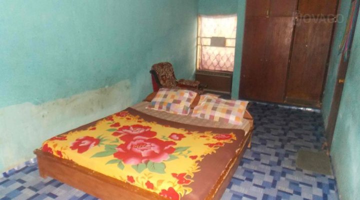 Dee Tees Guest House