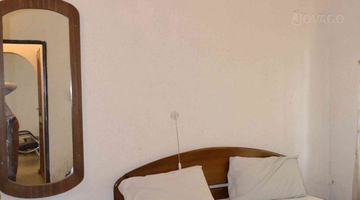 Agatha Garden Hotels Limited
