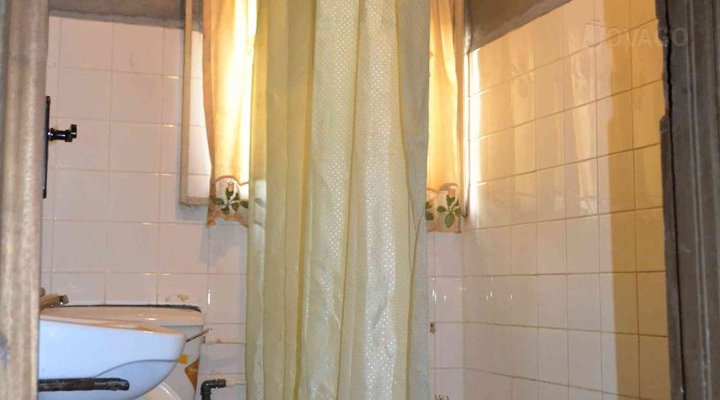 Agatha Garden Hotels Limited