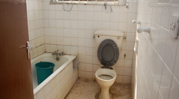 Labamba Hotels Limited