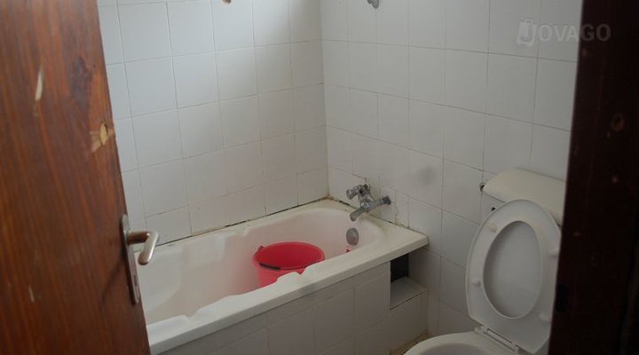 Labamba Hotels Limited