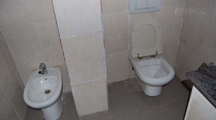 K Suites and Towers Limited