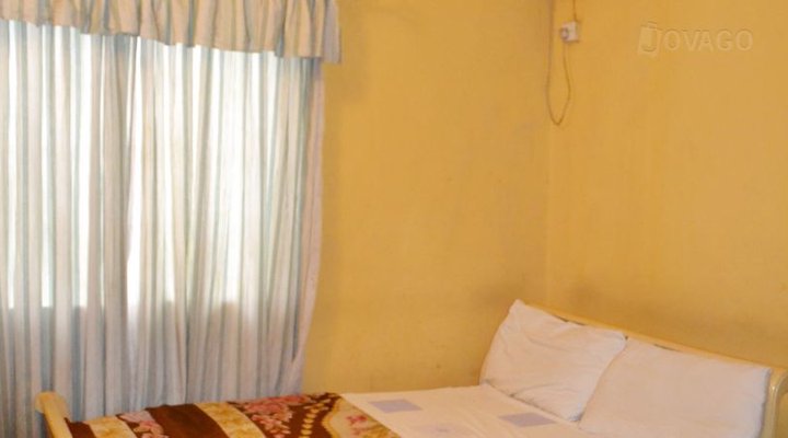 Majesty Plaza Hotel