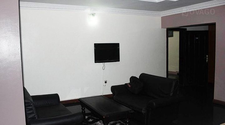 House 37 Guest House