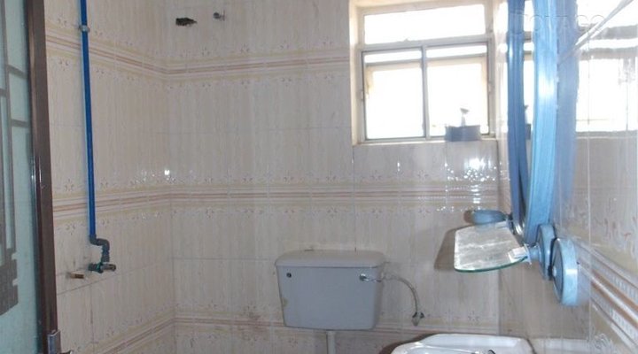Chinwo Hotels Limited
