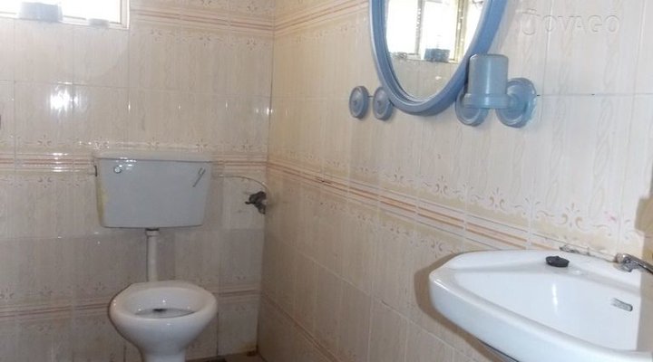 Chinwo Hotels Limited