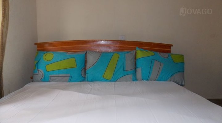 Chinwo Hotels Limited