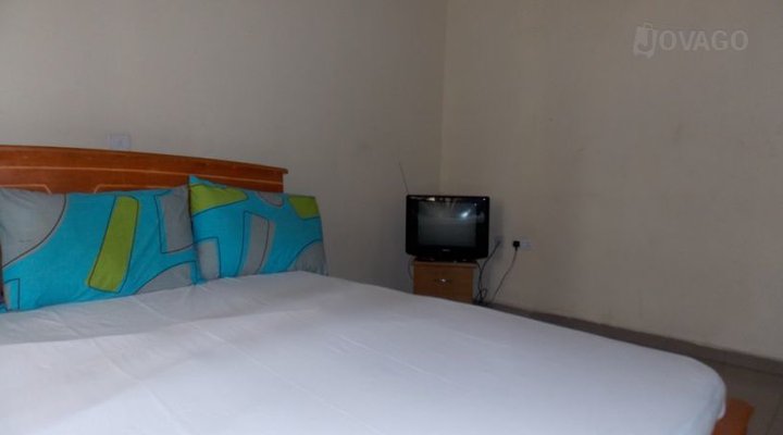 Chinwo Hotels Limited
