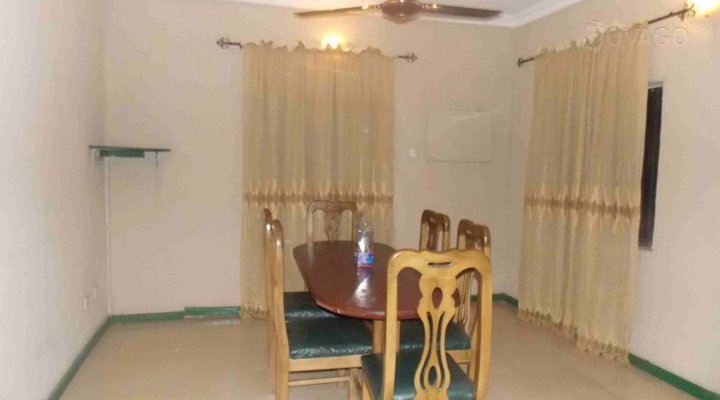 Rothschild Hotel & Suites