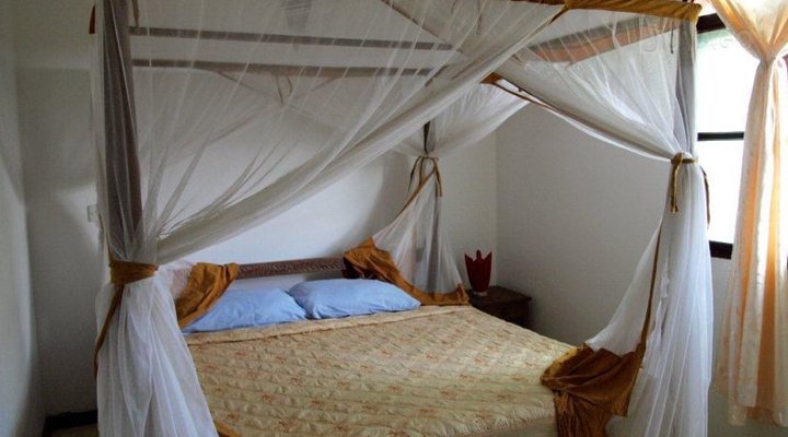 Kiwengwa Apartments Boutique Resort
