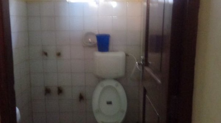 Rexona A Guest House