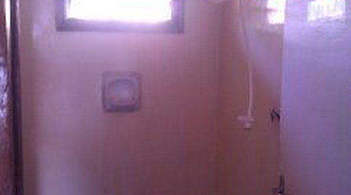 Travellers Holiday Lodge