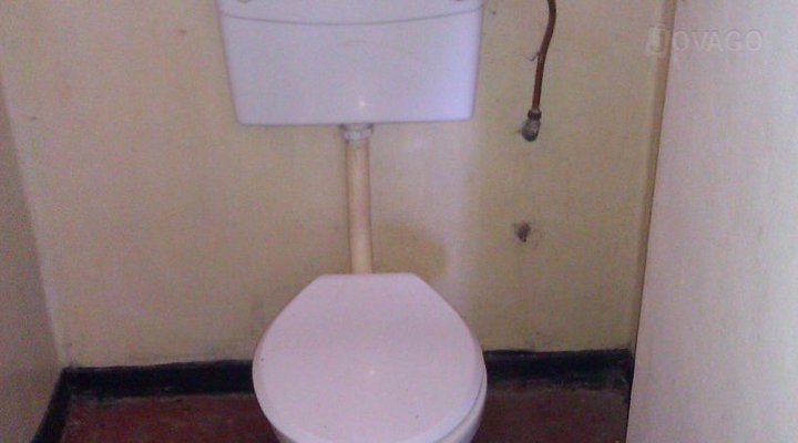 Travellers Holiday Lodge