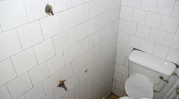 Mobech Guest House