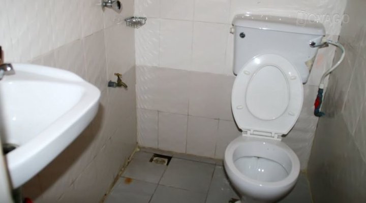 Nimot Hotel And Suites