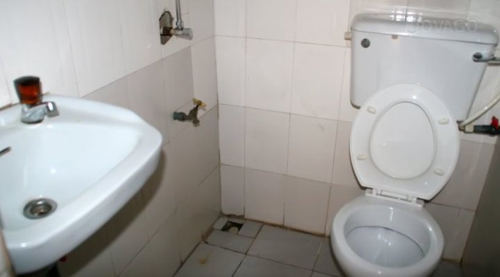 Nimot Hotel And Suites