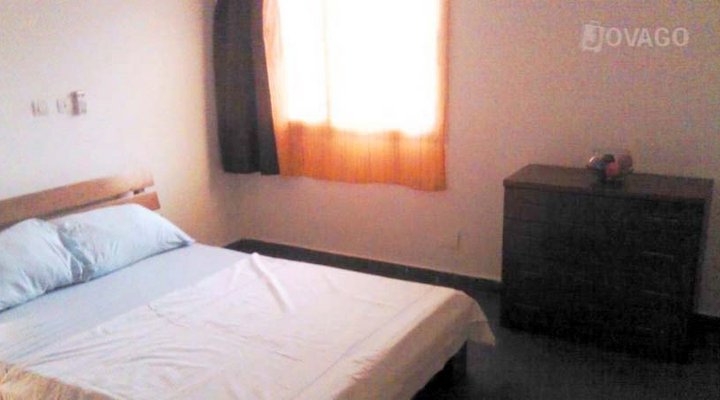 Ivoresideo 8? Tranche