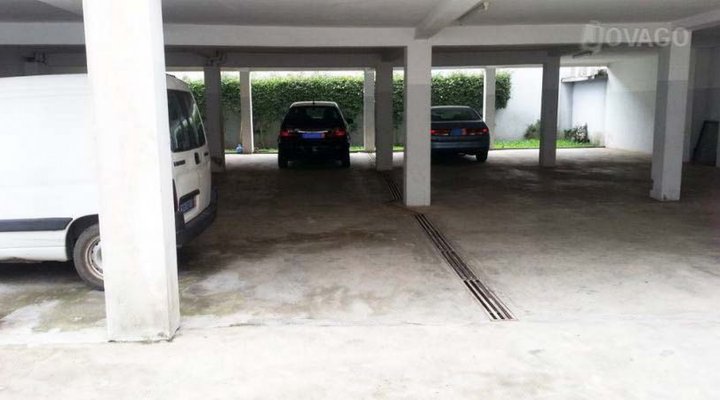 Ivoresideo 8? Tranche