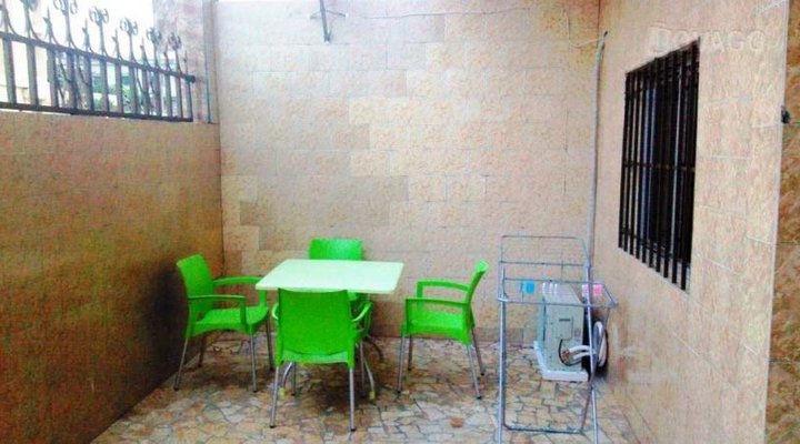 Ivoresideo 8? Tranche