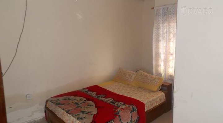 Kodele Motel