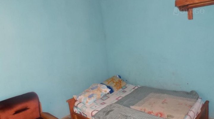 Kodele Motel