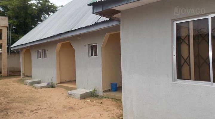 Kodele Motel