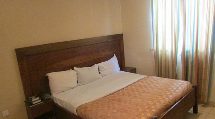 Bridgewaters Hotel & Conference Centre