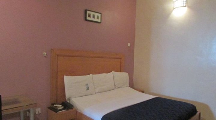 Bridgewaters Hotel & Conference Centre