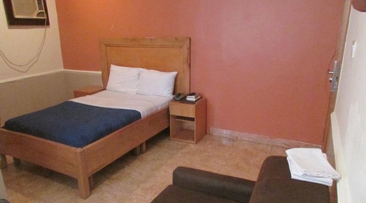 Bridgewaters Hotel & Conference Centre
