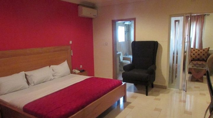 Bridgewaters Hotel & Conference Centre