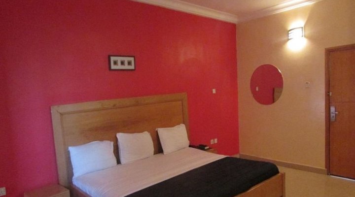 Bridgewaters Hotel & Conference Centre